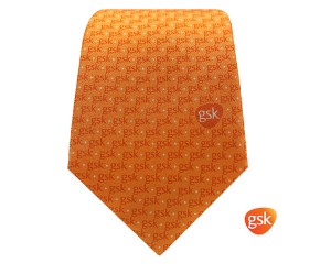gsk