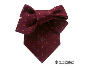 명지대학교교회