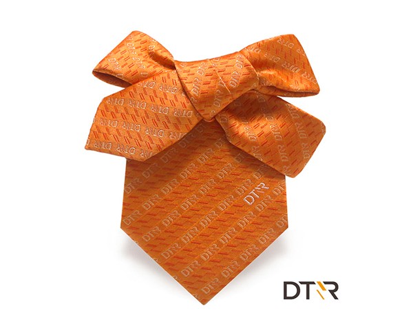 DTR