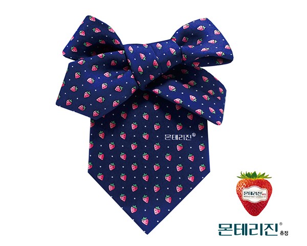 한미약품(몬테리진)