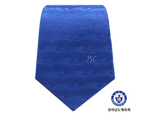 전라남도체육회