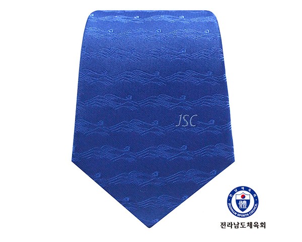 전라남도체육회