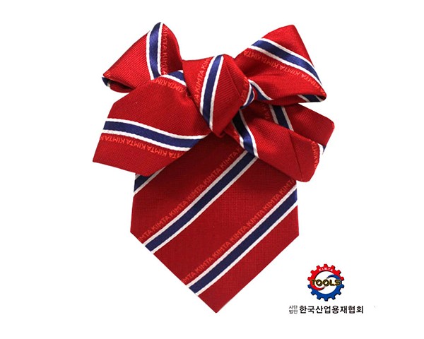 한국산업용재협회