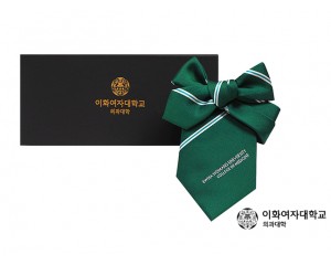 이화여자대학교 의과대학