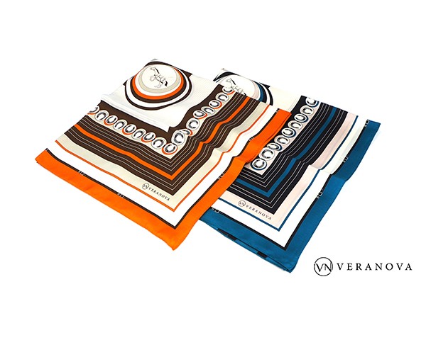 레이디아이콘스타스카프