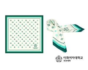 이화여자대학교 의과대학