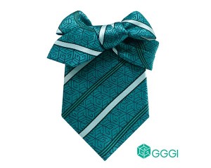 GGGI(글로벌녹색성장연구소)