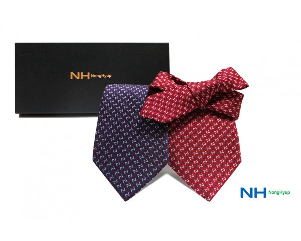 NH농협