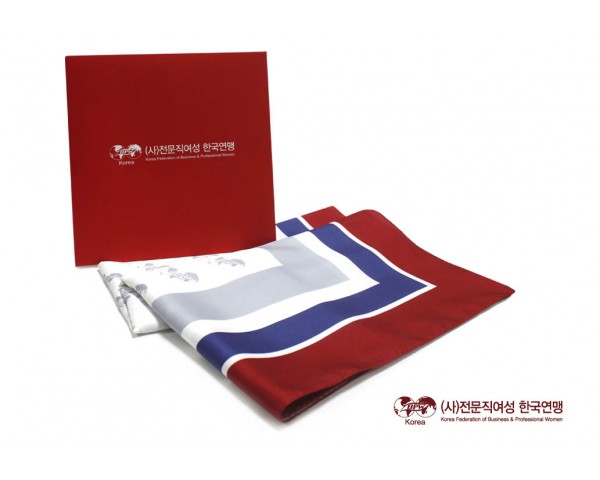 BPW (전문직여성 한국연맹)