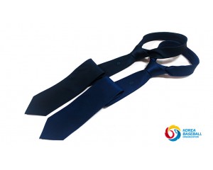 KBO한국야구위원회