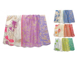 리프리프 ( 2015 S/S)