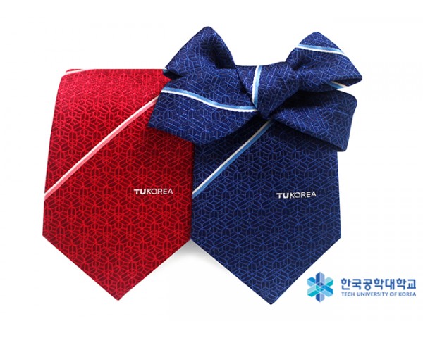 한국공학대학교