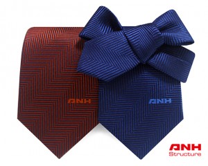 ANH