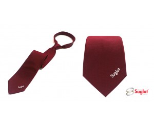 한독제약-슈글래트