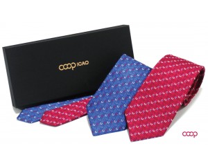COOP
