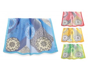 환타지 ( 2015 S/S)