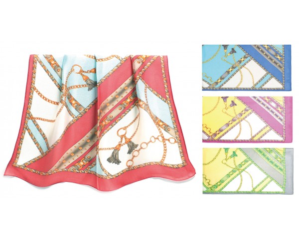 제이미 (2014  S/S  season)