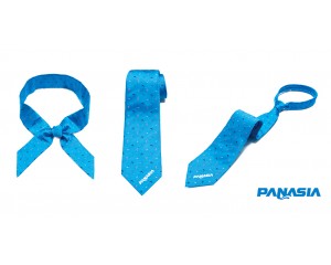 파나시아