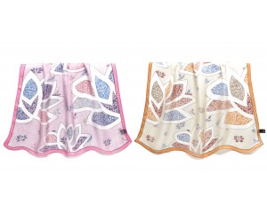 영남대학교