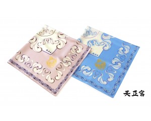 CHEN JEONG GUNG