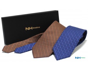 NH농협