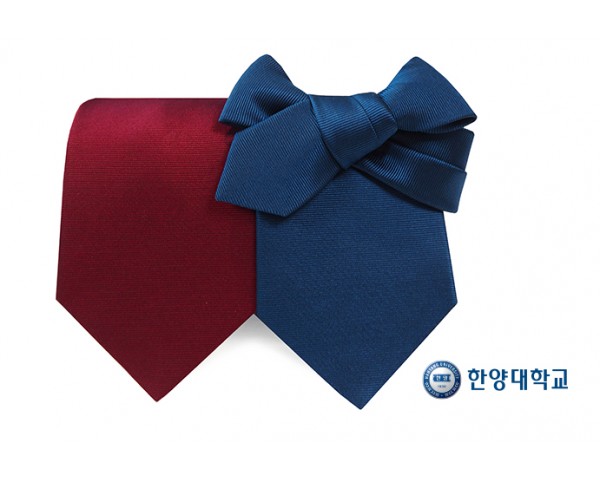한양대학교