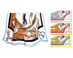 클래식 (2014  S/S  season)