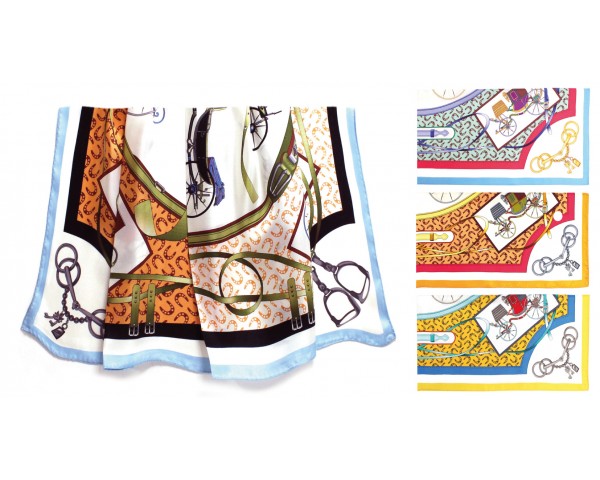 클래식 (2014  S/S  season)