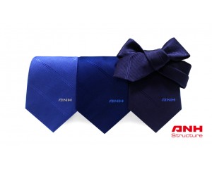 ANH