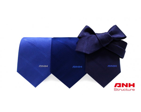 ANH