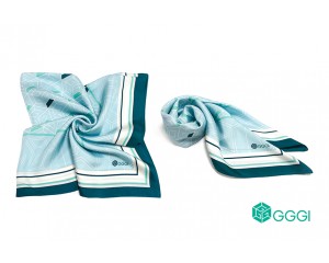 GGGI(글로벌녹색성장연구소)