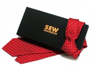 SEW