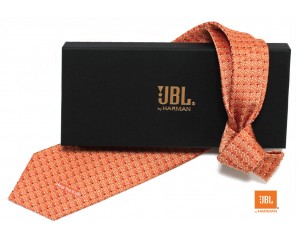 JBL