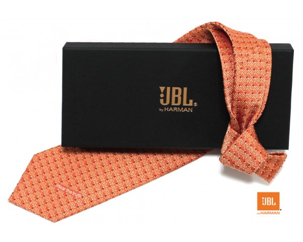 JBL