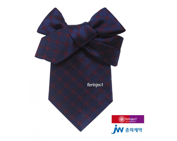 중외제약